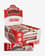 NutriSport Protein Boom Cheesecake Flavour Protein Bar 49g (24 units)