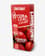 Sticks NutriSport Hydrazero sabor fresa (5 unidades)