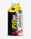 NutriSport Fuel Gel Citrus (1 unit)