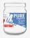 Nutrisport PURE magnesio