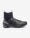 Scarpe Northwave X-Celsius Arctic GORE-TEX MTB nero