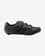 Northwave Core 2 Shoes Black Anthracite