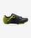 Zapatillas Northwave Origin Plus 2 MTB negro amarillo fluor