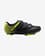 Northwave Origin 2 MTB Shoes Black Fluorescent Yellow