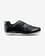 Zapatillas Northwave Active negro blanco