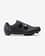 Chaussures Northwave Rebel 3 VTT noir intense