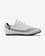 Zapatillas Northwave Mistral 2 blanco puro