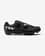 Zapatillas Northwave Extreme XC 2 MTB negro logo blanco