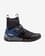 Zapatillas Northwave Multicross Plus GORE-TEX MTB negro azul