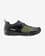 Zapatillas Northwave Rockit Plus verde bosque negro