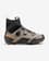 Zapatillas Northwave Celsius GORE-TEX MTB marrón negro