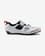 Zapatillas Northwave Tribute 2 Carbon triatlón blanco
