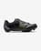 Zapatillas Northwave Razer 2 MTB negro verde grisáceo