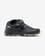 Zapatillas Northwave Enduro Mid 2 MTB negro marrón camuflaje