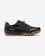 Northwave Rockit Shoes Black Brown