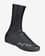 Cubrezapatillas Northwave Fast H20 negro