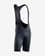 Northwave Active Bib Shorts Black