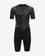 Traje neopreno Orca Aesir Flex 4 negro