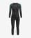 Traje neopreno Orca Athlex Flex - (R)evolución del Equip negro azul mujer