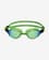 Gafas de natación Orca Killa 180 verde con lentes espejadas verde