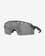 Gafas Oakley Encoder Strike Matte Black lente Prizm Black
