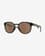 Gafas Oakley HSTN Olive Ink lentes Prizm Tungsten Polarized