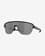 Gafas Oakley Corridor Matte Black lente Prizm Black