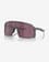 Gafas Oakley Sutro Matte Olive lente Prizm Road Black