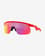 Gafas Oakley Resistor Redline con lentes Prizm Road infantil