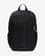 Sac à dos Oakley Enduro 20L 3.0 noir