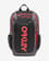 Mochila Oakley Enduro 20L 3.0 gris negruzco rojo