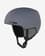 Casco Oakley MOD1 azul grisáceo negro