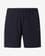 Calções Oakley Foundational 7' 2.0 preto