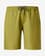 Pantalón corto Oakley Transport Hybrid 19 verde