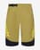 Pantalón corto Oakley Maven Scrub verde negro