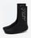Calcetines Oakley B1B 2.0 negro intenso (3 pares)