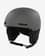 Casco Oakley MOD1 PRO MIPS gris hierro