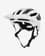 Casco Oakley DRT3 MIPS blanco gris oscuro