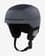Casco Oakley MOD5 MIPS gris hierro