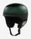 Casco Oakley MOD5 MIPS verde oscuro
