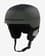 Casco Oakley MOD5 MIPS verde oliva oscuro
