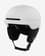 Casco Oakley MOD3 MIPS blanco