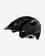 Casco Oakley DRT5 Maven MIPS negro brillante