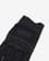 Guantes largos Oakley Switchback MTB 2.0 negro oscuro