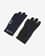 Guantes largos Oakley Endurance Ultra GORE-TEX INFINIUM™ azul oscuro negro