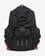 Mochila Oakley Bathroom Sink RC 21L negro