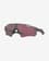 Gafas Oakley Radar EV Path Grey Ink con lentes Prizm Road Black