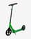 Patinete Olsson and Brothers Hopp verde