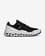 Zapatillas On Cloudultra 2 negro blanco
