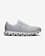 Zapatillas On Cloud 6 gris claro